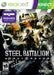 Steel Battalion: Heavy Armor (Xbox 360) - for just $0! 