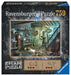 Puzzle: Escape Puzzle - Forbidden Basement - for just $30! 