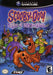 Scooby Doo Night of 100 Frights (Gamecube) - for just $0! 