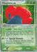 Vileplume ex (100/101) [EX: Hidden Legends] - for just $54! 