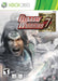 Dynasty Warriors 7 (Xbox 360) - for just $0! 