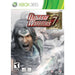 Dynasty Warriors 7 (Xbox 360) - Just $0! Shop now at Retro Gaming of Denver