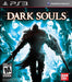 Dark Souls (Playstation 3) - for just $0! 