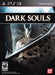 Dark Souls Limited Edition (Playstation 3) - for just $0! 