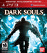 Dark Souls (Greatest Hits) (Playstation 3) - for just $0! 