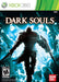 Dark Souls (Xbox 360) - for just $0! 