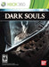Dark Souls Limited Edition (Xbox 360) - for just $0! 