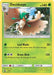 Decidueye SM55/248 - SM Promos Holofoil - for just $0.16! 