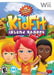 Kid Fit: Island Resort (Wii) - for just $0! 