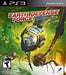 The Earth Defense Force: Insect Armageddon (Playstation 3) - for just $0! 