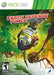 The Earth Defense Force: Insect Armageddon (Xbox 360) - for just $0! 