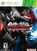 Tekken Tag Tournament 2 (Xbox 360) - for just $0! 