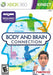 Body and Brain Connection (Xbox 360) - for just $0! 