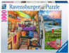 Puzzle: Rig Views - for just $24.99! 