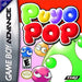 Puyo Pop (Gameboy Advance) - for just $0! 