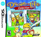 Drawn to Life Collection (Nintendo DS) - for just $0! 