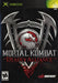 Mortal Kombat Deadly Alliance (Xbox) - for just $0! 
