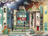 Puzzle: Novel Avenue - for just $34.99! 