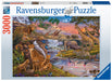 Puzzle: Animal Kingdom - for just $42.99! 
