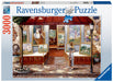 Puzzle: Gallery of Fine Arts - for just $42.99! 