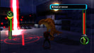 Ben 10: Alien Force: Vilgax Attacks – PlayStation 2 (PS2) - for just $19.99! 