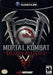 Mortal Kombat Deadly Alliance (Gamecube) - for just $0! 