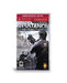 Resistance: Retribution - PSP - for just $10.99! 