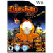 The Garfield Show: Threat of the Space Lasagna (Wii) - Just $0! Shop now at Retro Gaming of Denver