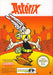 Asterix (Nintendo NES) - for just $0! 