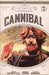 CANNIBAL #8 (MR) - for just $3.99! 
