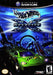 Hot Wheels: Velocity X (Gamecube) - for just $0! 