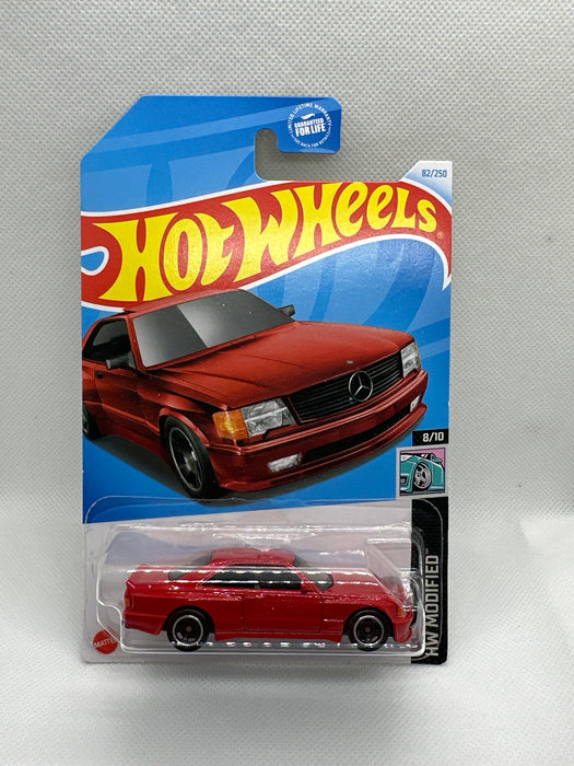 Hot Wheels European V2 Cars – 1:64 Diecast | BMW, Audi, Mercedes & More - for just $2.50! 