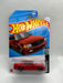 Hot Wheels European V2 Cars – 1:64 Diecast | BMW, Audi, Mercedes & More - for just $2.50! 