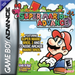 Super Mario Advance – Game Boy Advance (GBA) - for just $0! 