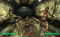 Fallout 3 [Game of the Year][Greatest Hits] – PlayStation 3 (PS3) - for just $8.99! 