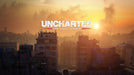 Uncharted : The Lost Legacy [Playstation Hits] – PlayStation 4 (PS4) - for just $0! 