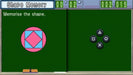 Mind Quiz – PlayStation Portable (PSP) - for just $5.99! 