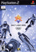 Salt Lake 2002 (Playstation 2) - for just $0! 