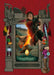Puzzle: Harry Potter 4 - for just $24.99! 