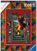 Puzzle: Harry Potter 4 - for just $24.99! 