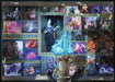 Puzzle: Disney Villainous - Hades - for just $30! 