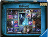 Puzzle: Disney Villainous - Hades - for just $30! 