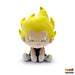 Super Saiyan Vegeta 9" Plush - for just $34.99! 