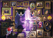 Puzzle: Disney Villainous - Evil Queen - for just $30! 
