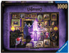 Puzzle: Disney Villainous - Evil Queen - for just $30! 