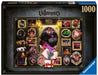 Puzzle: Disney Villainous - Ratigan - for just $30! 