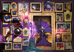 Puzzle: Disney Villainous - Yzma - for just $30! 