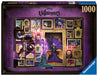 Puzzle: Disney Villainous - Yzma - for just $30! 