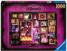 Puzzle: Disney Villainous - Dr. Facilier - for just $30! 