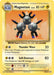 Magneton (38/108) (Theme Deck Exclusive) [XY: Evolutions] - for just $0.35! 